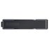Seasonic MagFlow ARGB Case per computer Ventilatore 12 cm Nero 3 pz