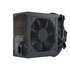 Seasonic Netzteil 650W G12 GC-650 80+Gold alimentatore per computer ATX Nero