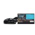 Seasonic Netzteil 650W G12 GC-650 80+Gold alimentatore per computer ATX Nero