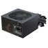 Seasonic Netzteil 650W G12 GC-650 80+Gold alimentatore per computer ATX Nero