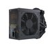 Seasonic Netzteil 850W G12 GC-850 80+Gold alimentatore per computer ATX Nero