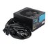 Seasonic Netzteil 850W G12 GC-850 80+Gold alimentatore per computer ATX Nero