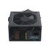 Seasonic Netzteil 850W G12 GC-850 80+Gold alimentatore per computer ATX Nero