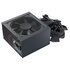 Seasonic Netzteil 850W G12 GC-850 80+Gold alimentatore per computer ATX Nero