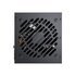 Seasonic Nicht kategorisiert alimentatore per computer 650 W ATX Nero