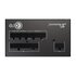 Seasonic Nicht kategorisiert alimentatore per computer 650 W ATX Nero
