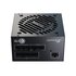 Seasonic Nicht kategorisiert alimentatore per computer 650 W ATX Nero