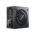 Seasonic Nicht kategorisiert alimentatore per computer 750 W ATX Nero