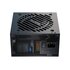 Seasonic Nicht kategorisiert alimentatore per computer 850 W ATX Nero