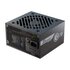 Seasonic Nicht kategorisiert alimentatore per computer 850 W ATX Nero