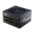 Seasonic Nicht kategorisiert alimentatore per computer 850 W ATX Nero