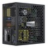 Seasonic PRIME Fanless PX alimentatore per computer 450 W ATX Nero