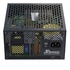 Seasonic PRIME Fanless PX alimentatore per computer 450 W ATX Nero