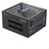 Seasonic PRIME Fanless PX alimentatore per computer 450 W ATX Nero