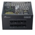 Seasonic PRIME Fanless PX alimentatore per computer 450 W ATX Nero