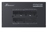 Seasonic PRIME Fanless PX alimentatore per computer 450 W ATX Nero