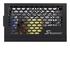 Seasonic PRIME Fanless PX alimentatore per computer 450 W ATX Nero