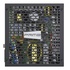 Seasonic PRIME Fanless PX alimentatore per computer 450 W ATX Nero