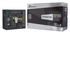 Seasonic PRIME Fanless PX alimentatore per computer 450 W ATX Nero