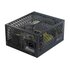 Seasonic PRIME Fanless TX alimentatore per computer 700 W 20+4 pin ATX ATX Nero
