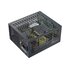 Seasonic PRIME Fanless TX alimentatore per computer 700 W 20+4 pin ATX ATX Nero