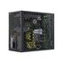 Seasonic PRIME Fanless TX alimentatore per computer 700 W 20+4 pin ATX ATX Nero