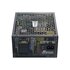 Seasonic PRIME Fanless TX alimentatore per computer 700 W 20+4 pin ATX ATX Nero