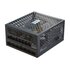 Seasonic PRIME Fanless TX alimentatore per computer 700 W 20+4 pin ATX ATX Nero
