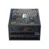Seasonic PRIME Fanless TX alimentatore per computer 700 W 20+4 pin ATX ATX Nero