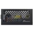 Seasonic PRIME Fanless TX alimentatore per computer 700 W 20+4 pin ATX ATX Nero