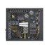 Seasonic PRIME Fanless TX alimentatore per computer 700 W 20+4 pin ATX ATX Nero