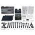 Seasonic PRIME Fanless TX alimentatore per computer 700 W 20+4 pin ATX ATX Nero