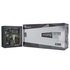 Seasonic PRIME Fanless TX alimentatore per computer 700 W 20+4 pin ATX ATX Nero