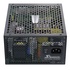 Seasonic PRIME Fanless TX alimentatore per computer 700 W ATX Nero