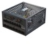 Seasonic PRIME Fanless TX alimentatore per computer 700 W ATX Nero