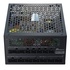 Seasonic PRIME Fanless TX alimentatore per computer 700 W ATX Nero