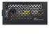 Seasonic PRIME Fanless TX alimentatore per computer 700 W ATX Nero