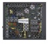 Seasonic PRIME Fanless TX alimentatore per computer 700 W ATX Nero