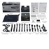 Seasonic PRIME Fanless TX alimentatore per computer 700 W ATX Nero