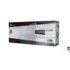 Seasonic PRIME-TX-1300 1300 W 20+4 pin ATX Nero