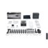 Seasonic PRIME-TX-1300 1300 W 20+4 pin ATX Nero