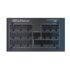 Seasonic PRIME-TX-1300 1300 W 20+4 pin ATX Nero