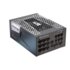 Seasonic PRIME-TX-1300 1300 W 20+4 pin ATX Nero