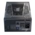 Seasonic PRIME-TX-1300 1300 W 20+4 pin ATX Nero