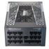 Seasonic PRIME-TX-1300 1300 W 20+4 pin ATX Nero