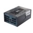 Seasonic PRIME-TX-1300 1300 W 20+4 pin ATX Nero