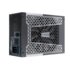Seasonic PRIME-TX-1300 1300 W 20+4 pin ATX Nero