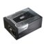 Seasonic PRIME-TX-1300 1300 W 20+4 pin ATX Nero