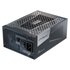 Seasonic PRIME-TX-1600 1600 W 20+4 pin ATX Nero