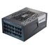 Seasonic PRIME-TX-1600 1600 W 20+4 pin ATX Nero